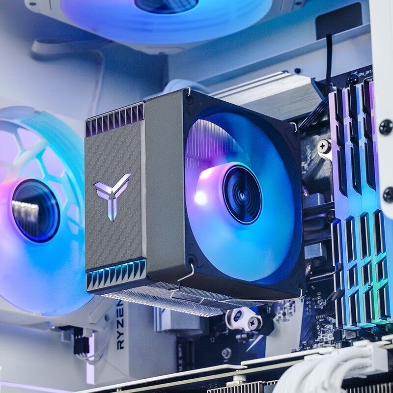 Josper CR-1400E/1400EVO  это процессорный