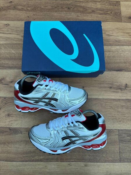 Chaussures de course confortables