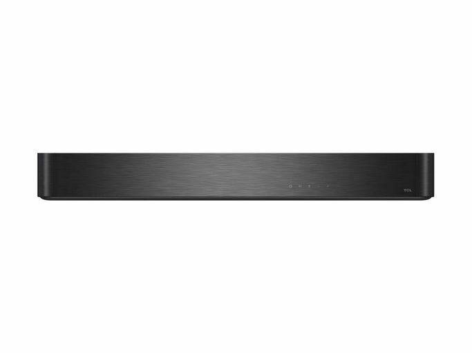 TCL 240W SOUND BAR - S643W