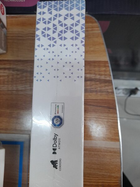 TECNO Camon 40 Pro Smartphone