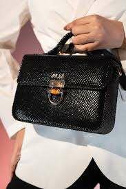 Ledies Bag