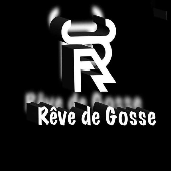 Rêve de gosse SARL 