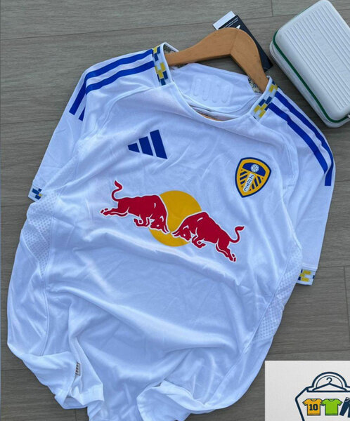 Maillot de Football Homme