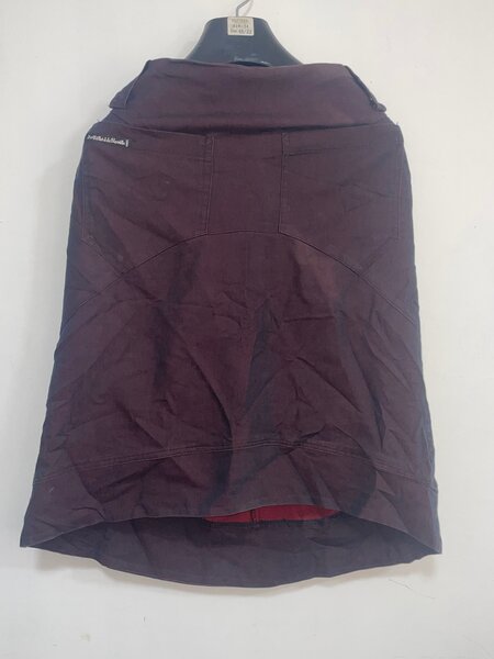 Jupe imperméable pour femmes