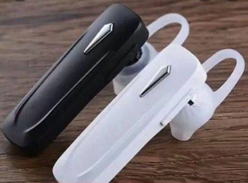 wireless bluetooth