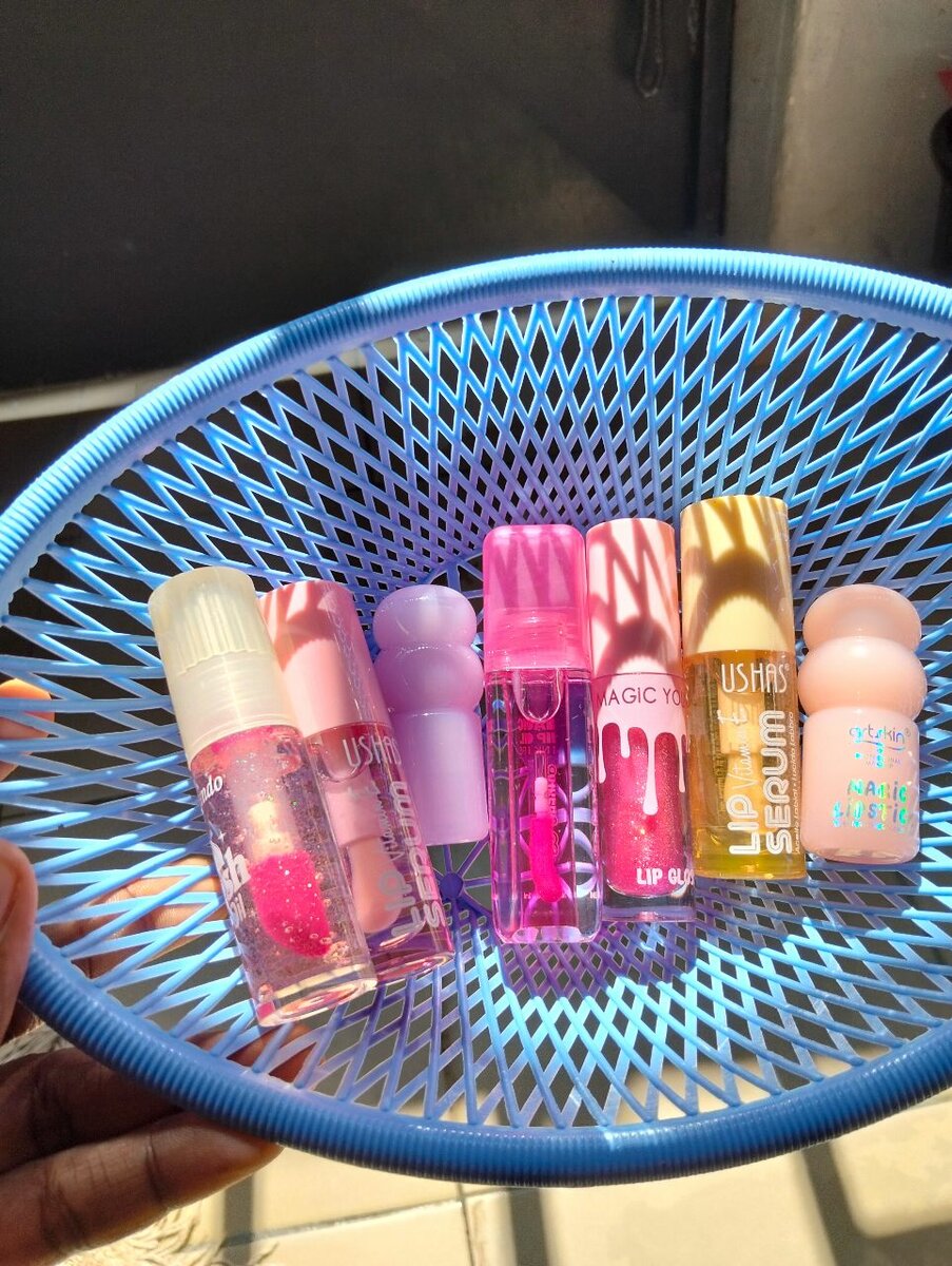 Sérum Lèvres Hydra