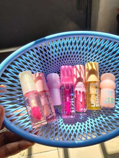 Sérum Lèvres Hydra