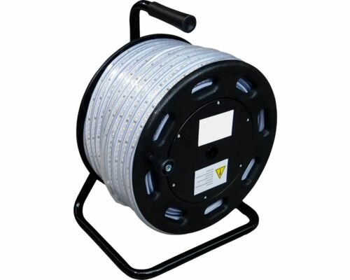 Guirlande LED Flexible Extérieure