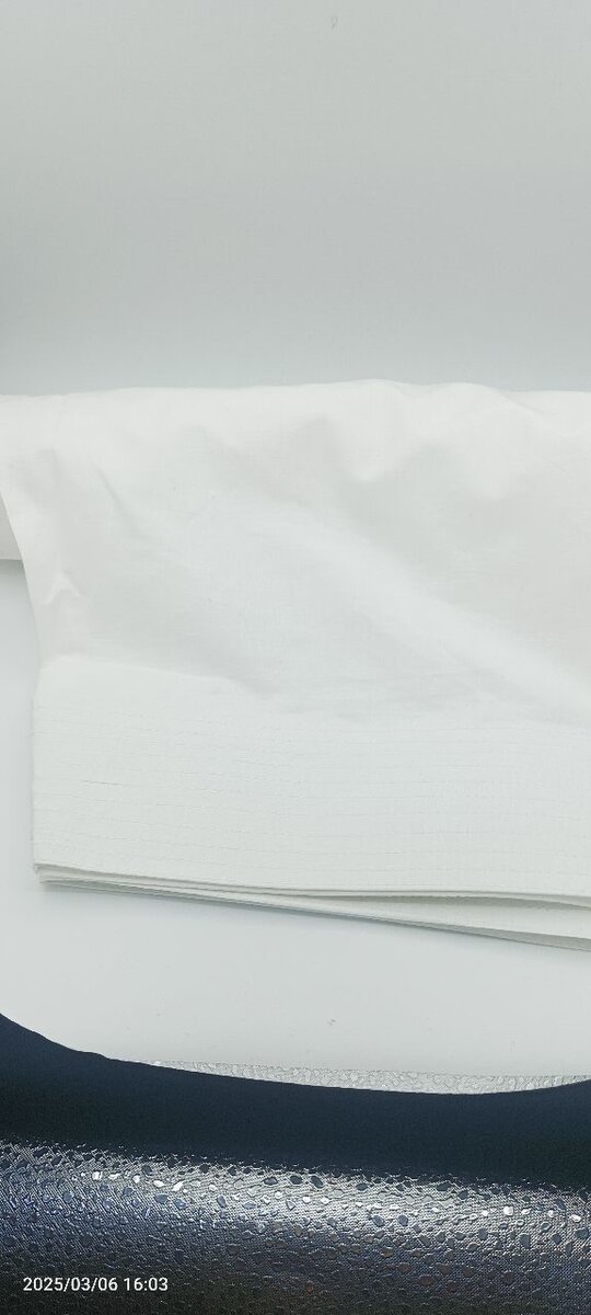 Cotton farisi shlwar