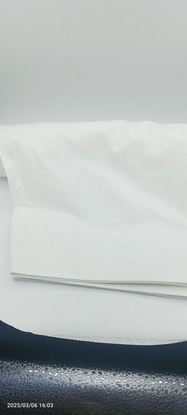 Cotton farisi shlwar