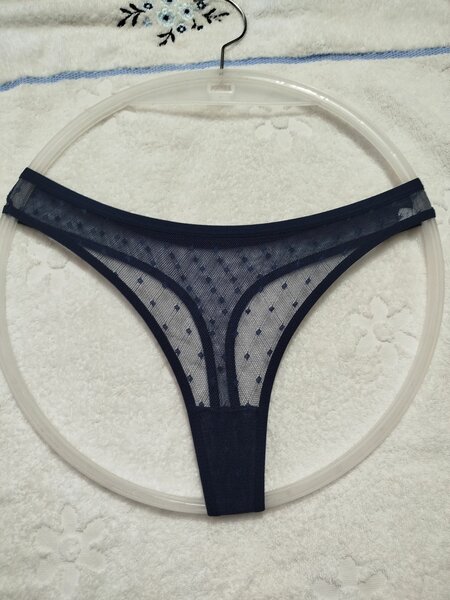 Slips femmes