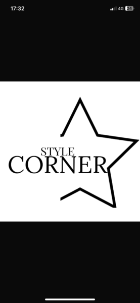 Style Corner bySarah