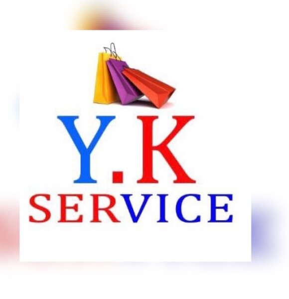 YK service