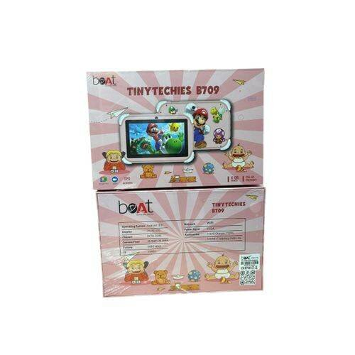 Tablette éducative enfant B709
