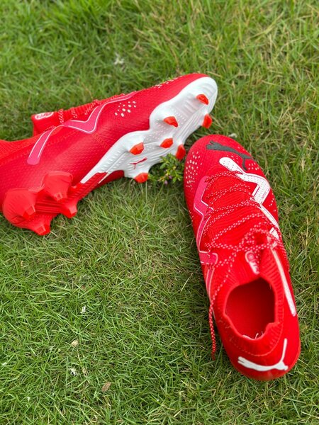 Puma Future 7 Ultimate
