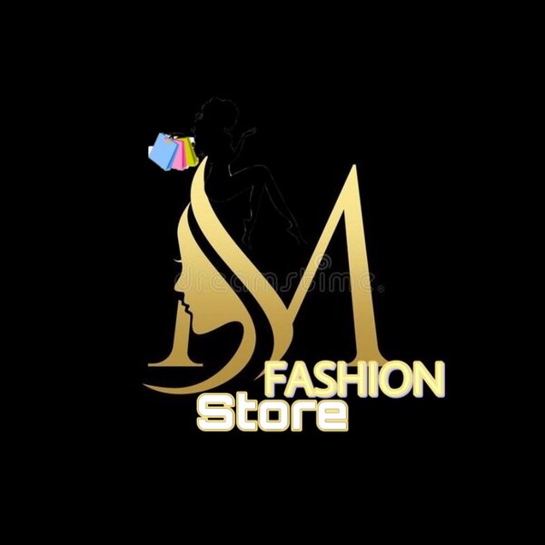 M FASHION STORE 