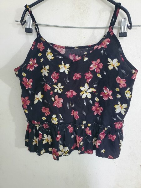 Lot de hauts courts tendance