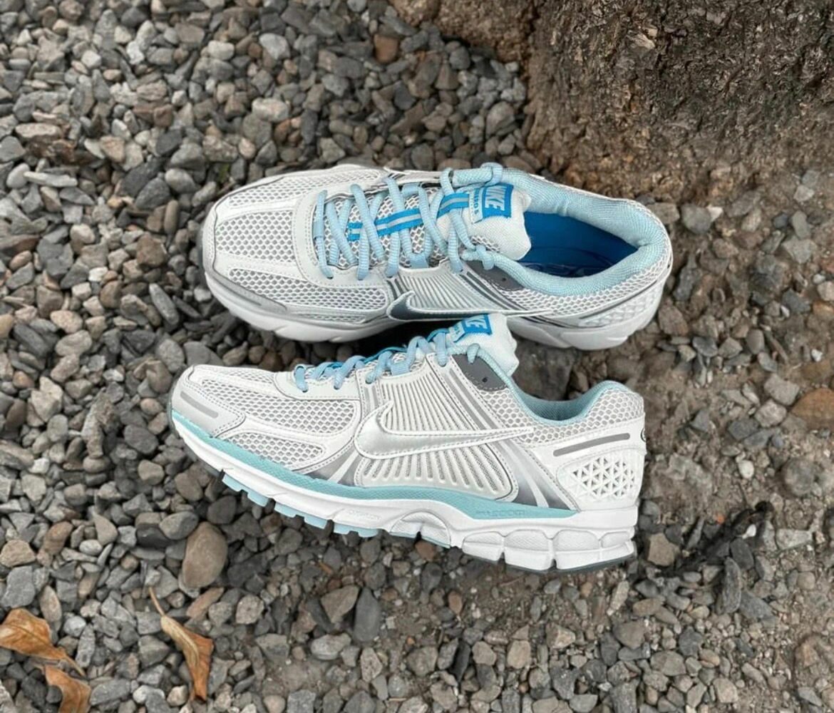 Baskets running Nike