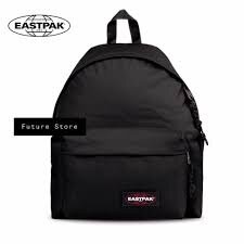 sac Eastpak    « original »