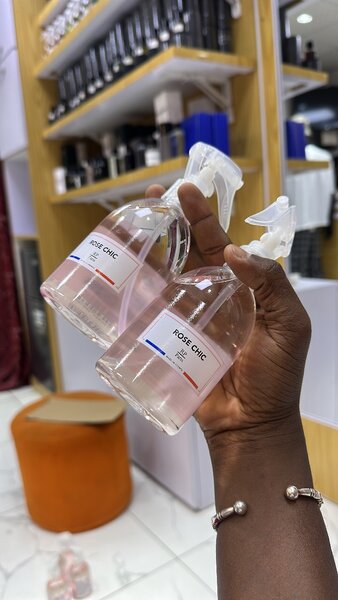 Spray  RP PARIS Rose Chic