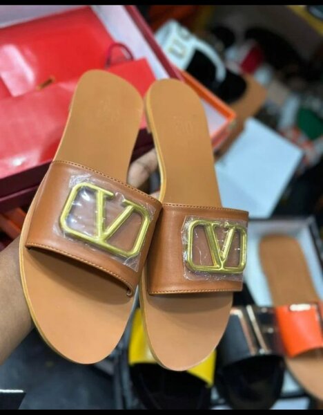 Chaussures