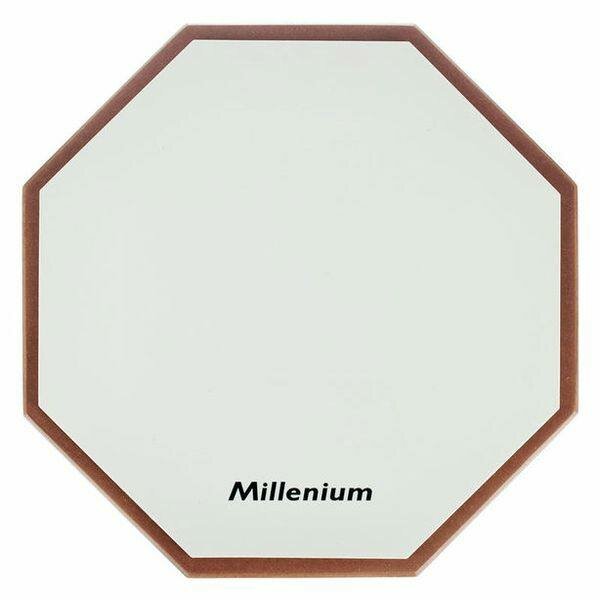 Pad d'entraînement Millenium