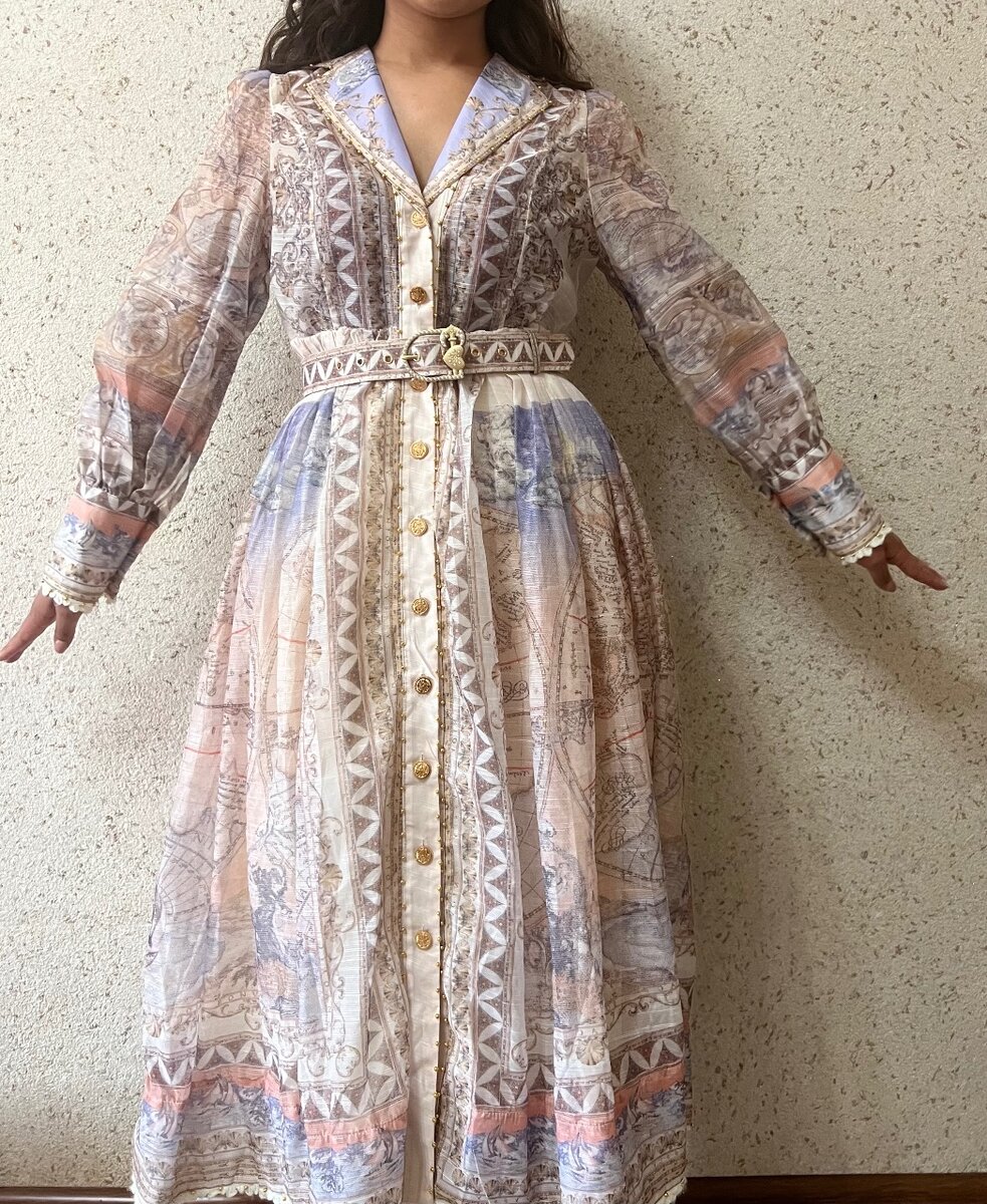 Новый 48-50 размер