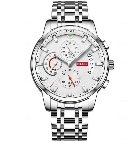 montres