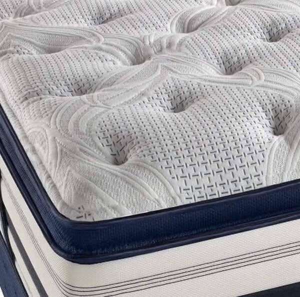 Matelas vip