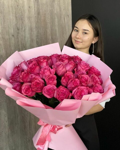 Bouquet