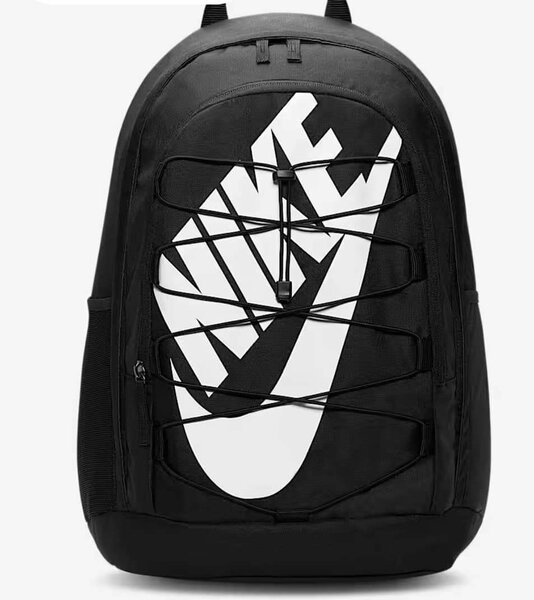 Nike Backpack