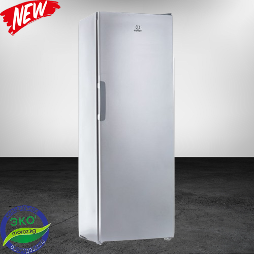 Морозильная камера Indesit DFZ 5175 G
