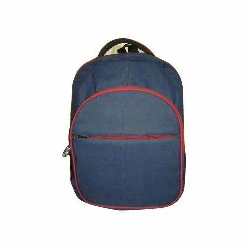 School bag