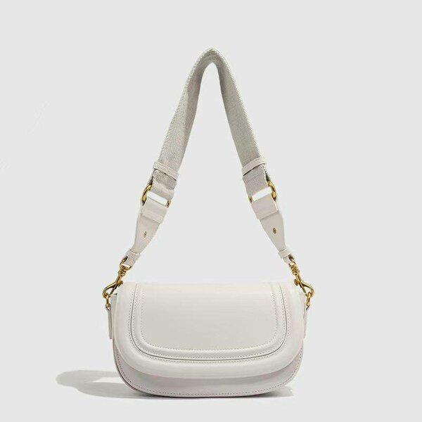 Sac bandoulière élégant pour femme