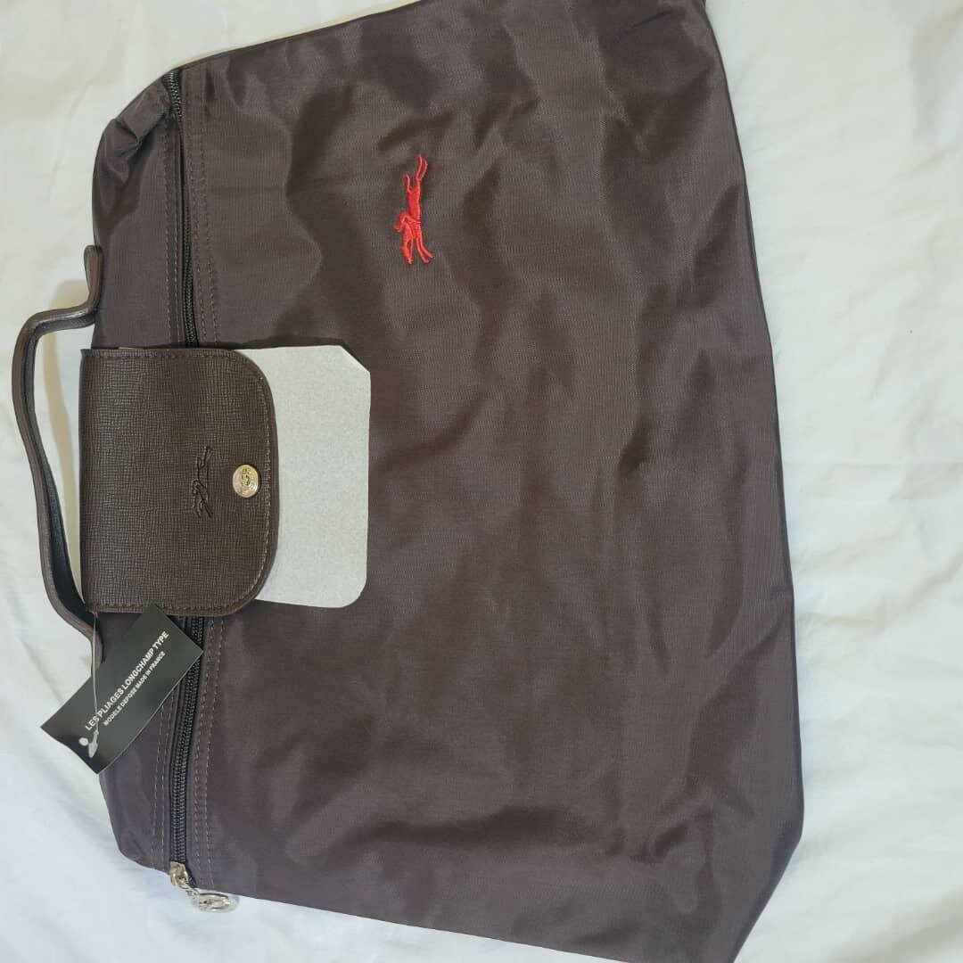 Sac Longchamp homme ordinateur