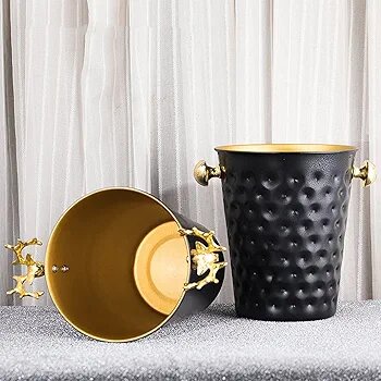 Luxury Ice Bucket
