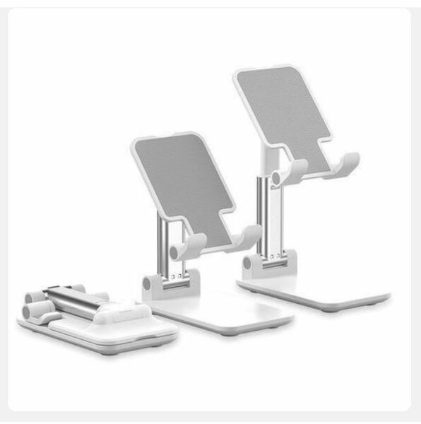 Adjustable Laptop Stand