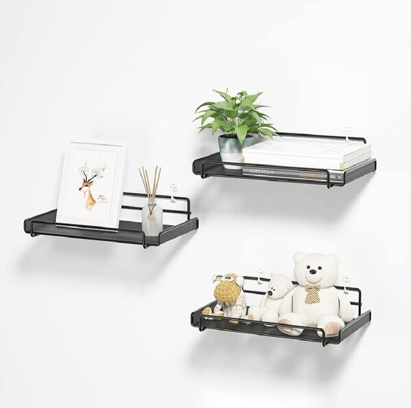 WIFI Mesh Router Shelf Stand