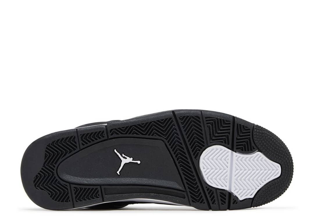 Air Jordan 4