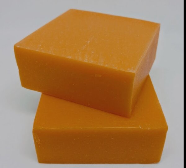 Savon au Collagène Hydratant