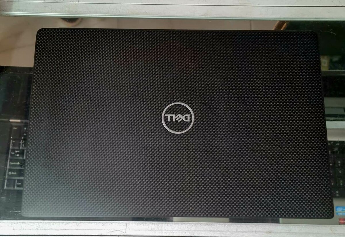 Ordinateur Portable Dell