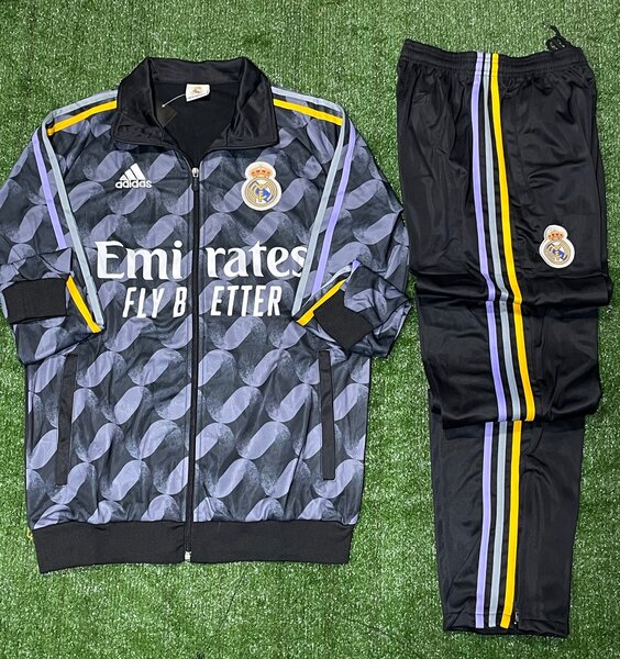 Sûr vêtements sportifs 