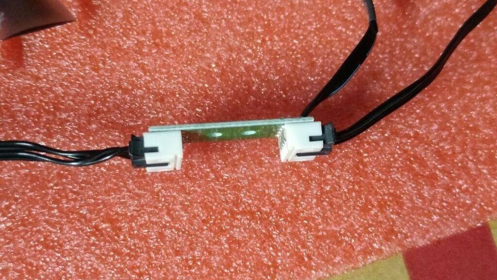 Новые Кулера на видеокарту GTX 1070 Palit GTX1070