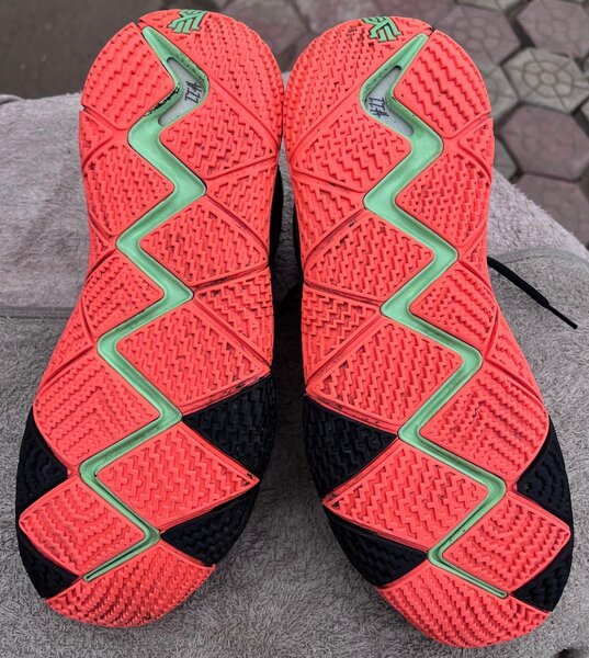 Chaussures de Basketball Hautes Performance