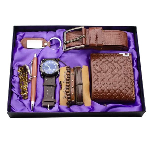 Men gift set