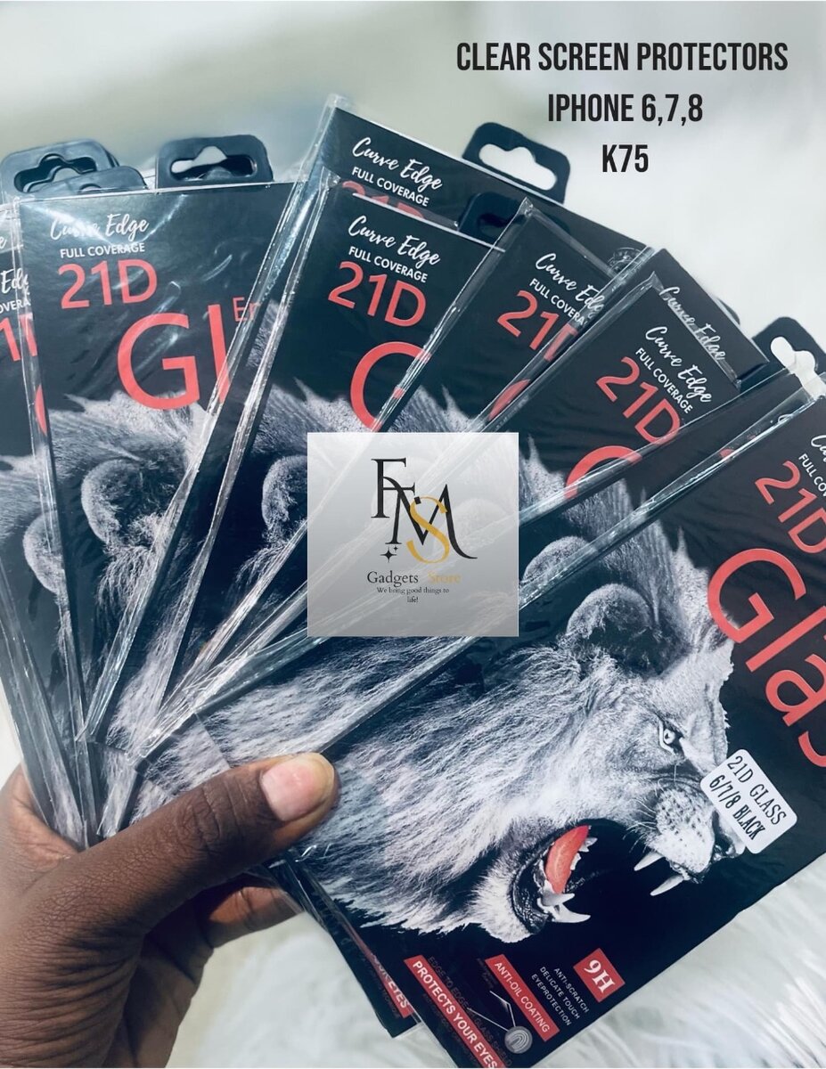 Curve edge full converse 2D