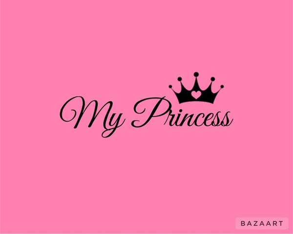 Myprincess.kg