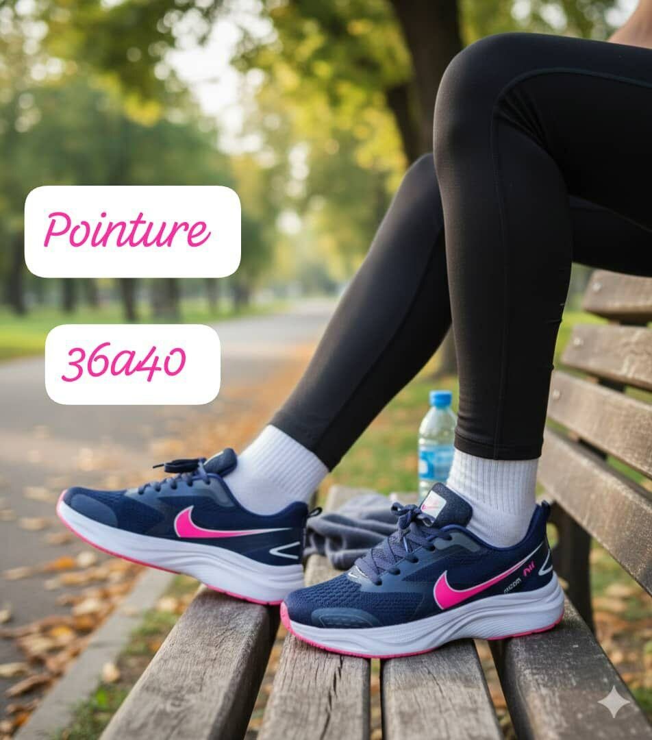 Sandales confort pour enfants