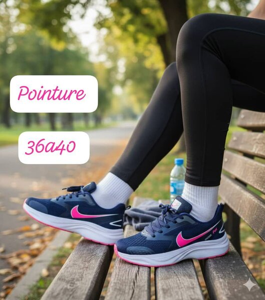 Sandales confort pour enfants