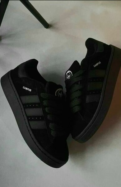 Basket puma
